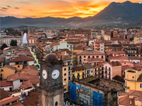Avellino