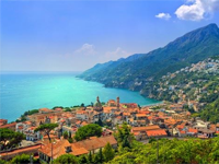 Salerno